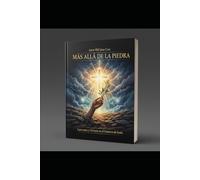 La valentia de Jose de Arimatea Detrás de la Piedra: El Entierro de Jesús y la Semilla de la Esperanza