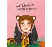 La Valentina I L Animal Perfecte
