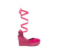 LA VALETA CHARLENE Fucsia 39