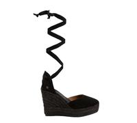 LA VALETA Charlene Negro 41