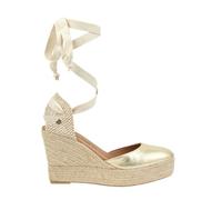 LA VALETA CHARLENE Oro 38