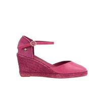 LA VALETA LETICIA Fucsia 40