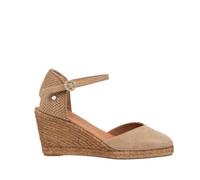 LA VALETA LETICIA Taupe 38