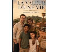 La valeur d’une vie entre Lyon et Bertoua (Mémoires d’un gain interculturel)