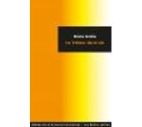 La Valeur De La Vie (ebook)