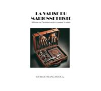 La valise du marionnettiste