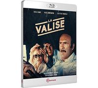 La Valise [Francia] [Blu-ray]