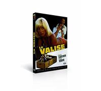 La Valise [Francia] [DVD]