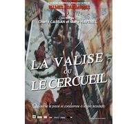 LA VALISE OU LE CERCUEIL COFFRET DOUBLE DVD (PALMES ACADEMIQUES)