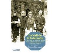 La Vall de la fi del món