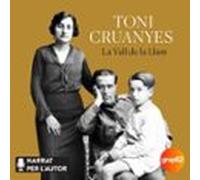 La Vall De La Llum (audiolibro)