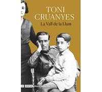 La Vall de la Llum: Premi Josep Pla 2022: 275 (L'ANCORA)