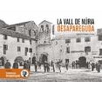 La Vall De Núria Desapareguda