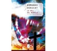 La Vall Del Miracle