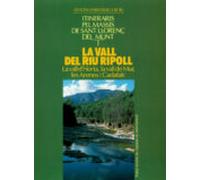 La Vall Del Riu Ripoll