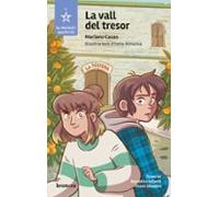 La Vall Del Tresor