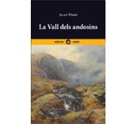 La Vall Dels Andosins