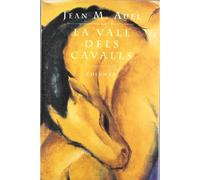 LA VALL DELS CAVALLS (Clàssica)