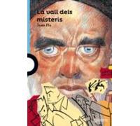 La Vall Dels Misteris Valen
