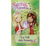 La Vall Dels Somnis: 9 (Secret Kingdom)
