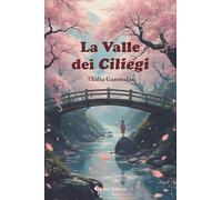 La valle dei ciliegi (I diamanti)