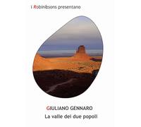 La valle dei due popoli (Robin&sons)