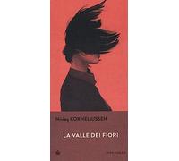 La valle dei fiori (Gli Iperborei)