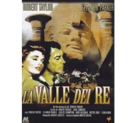 La valle dei re [Italia] [DVD]