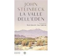 la valle dell eden
