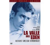 La Valle Dell'Eden (Special Edition) (2 Dvd) [Italia]