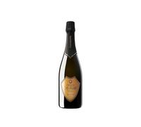 La Valle Franciacorta Brut Primum
