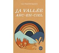 La vallée arc-en-ciel
