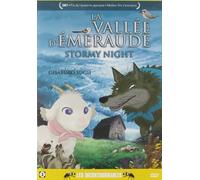La Vallee D'Emeraude [Import belge] [FR IMPORT]