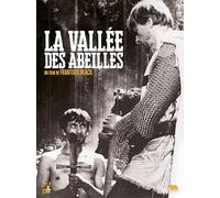 La Vallée des abeilles [Francia] [Blu-ray]