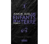 La vallée des chevaux
