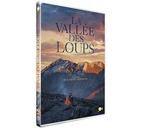 La Vallée des loups [DVD]