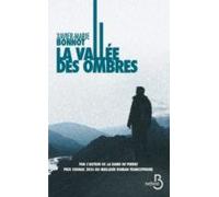 La Vallée Des Ombres (ebook)