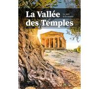 La Vallée des Temples. Le parc et le musée