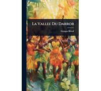 La Vallee Du Darror