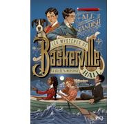 La vallée du mensonge: 3