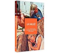 La Vallée [Francia] [DVD]