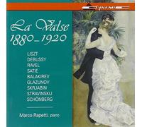 La Valse
