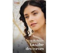 La Valse Des Coeurs (ebook)