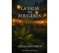 La Valse des Fougères