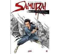 La Valse des masques: 5