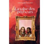 La valse des pécheurs