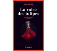 La Valse Des Tulipes