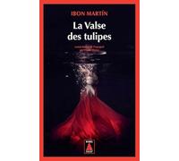 La valse des tulipes