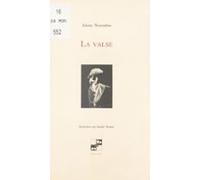 La Valse (ebook)