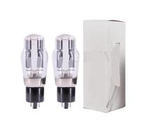 La válvula de Audio del Tubo 5U4G reemplaza el Amplificador de Tubo 5Z3P GZ34 274B Amplificador de Audio HiFi de precisión de Cuatro vías(1 pcs)